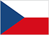 české produkty